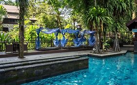 Novotel Bogor Golf Resort